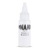 Dynamic White 1oz Ink - Bloody Wolf Tattoo Supply