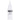 Dynamic White 1oz Ink - Bloody Wolf Tattoo Supply