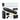 Tattoo Kit Wireless Rotary Pen, Cartridge, Battery Operated - Bloody Wolf Tattoo Supply