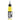 Yellow by Solid Ink - Bloody Wolf Tattoo Supply
