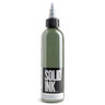 Yerba by Solid Ink - Bloody Wolf Tattoo Supply